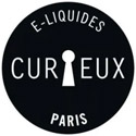 Arômes Curieux