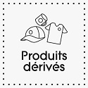 Produits dérivés