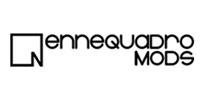 Ennequadro Mods