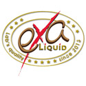 Exaliquid
