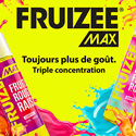 Fruizee Max