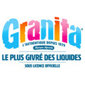 Arômes Granita