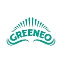 Greeneo