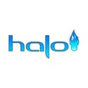 Halo