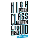 High Class Liquids