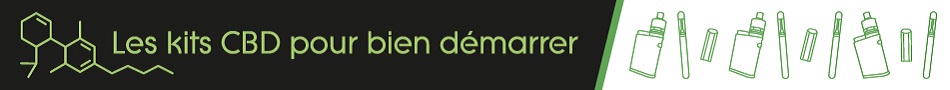 Bien démarrer avec le CBD