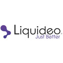 Liquideo