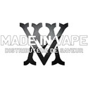 Made In Vape