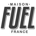 Maison Fuel France