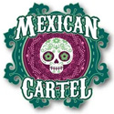 Mexican Cartel