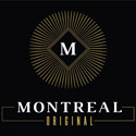 Montréal Original