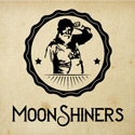Moonshiners Liquids