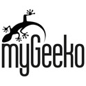 MyGeeko