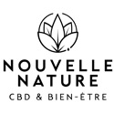 Nouvelle Nature