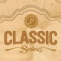 PIPELINE Classic Series