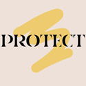 Protect