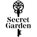 Secret Garden