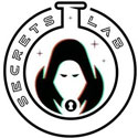 Secret's Lab