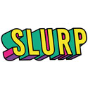 SLURP