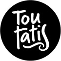 Toutatis