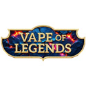 Vape Of Legends