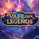 Vape Of Legends