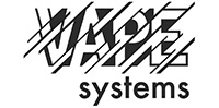 Vape Systems