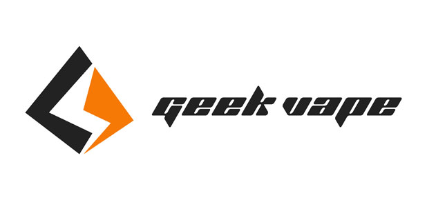 logo geek vape