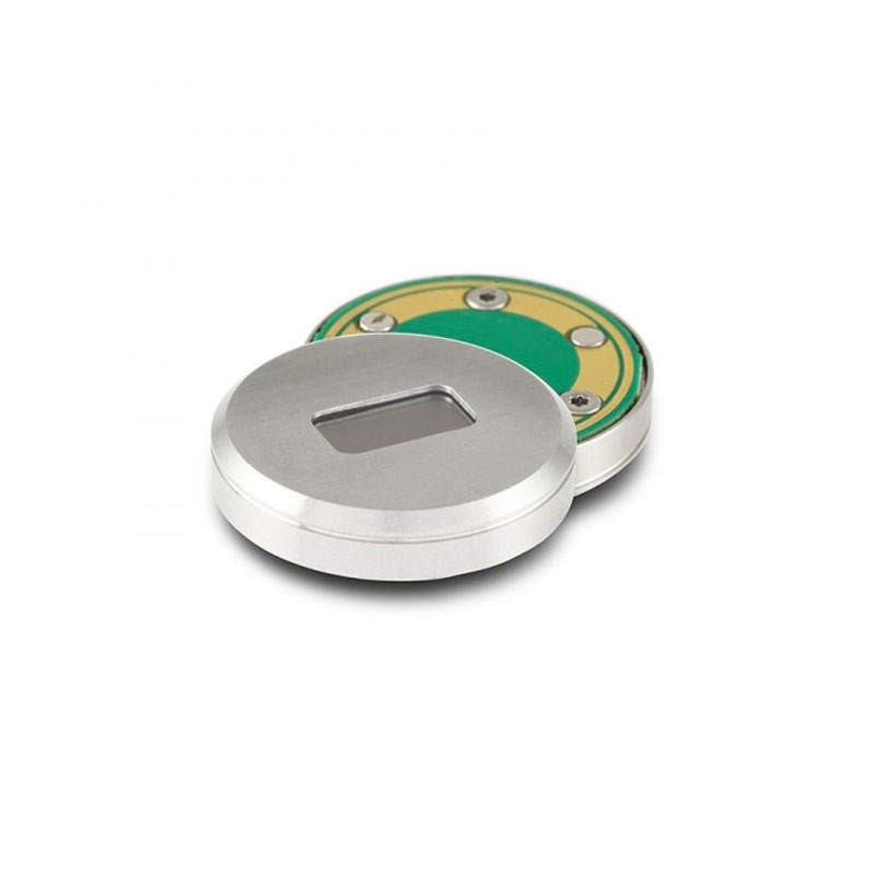 ecran oled dicodes