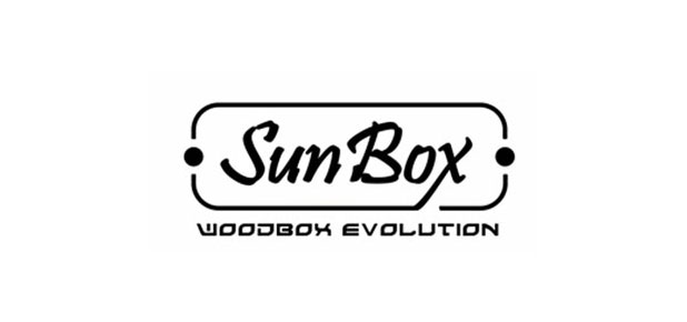 logo sunbox