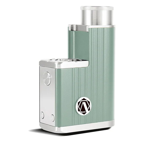 Mod Arcana SBS DNA60C Box
