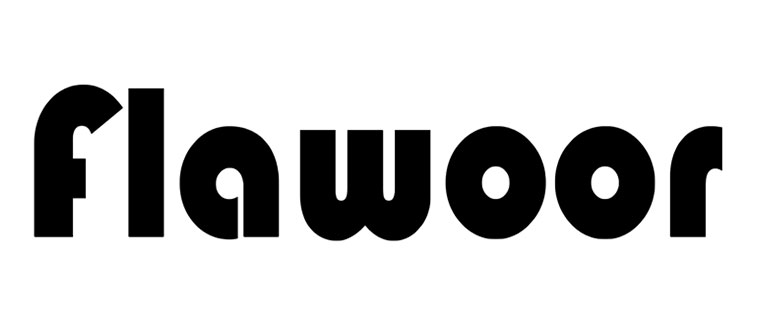Pod Flawoor Mate