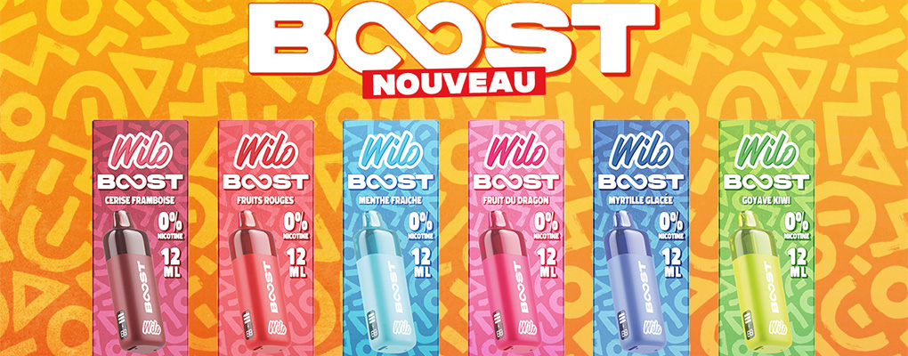 Kit Wilo Boost Kit Wilo Boost