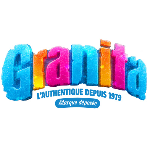 Granita