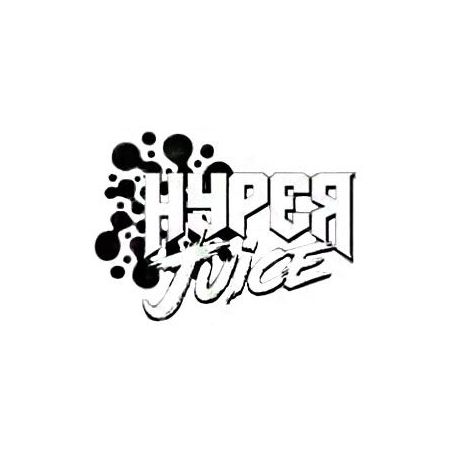 Hyper Juice