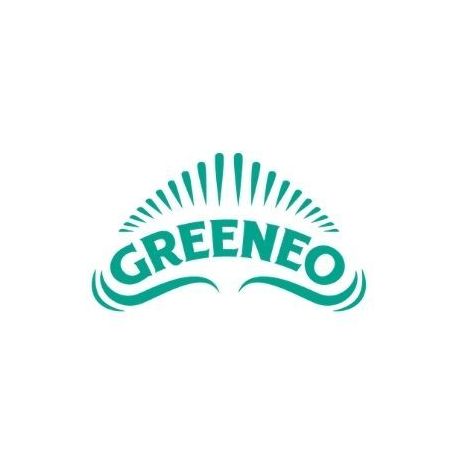 Greeneo