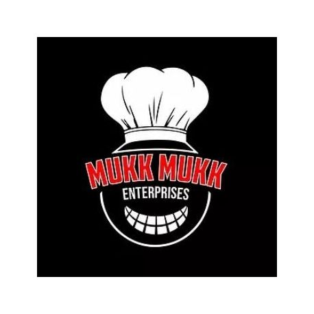 Mukk Mukk Enterprises
