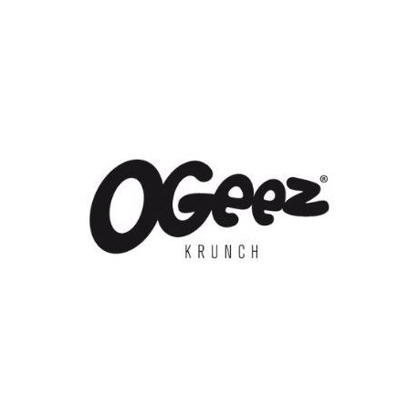 OGeez