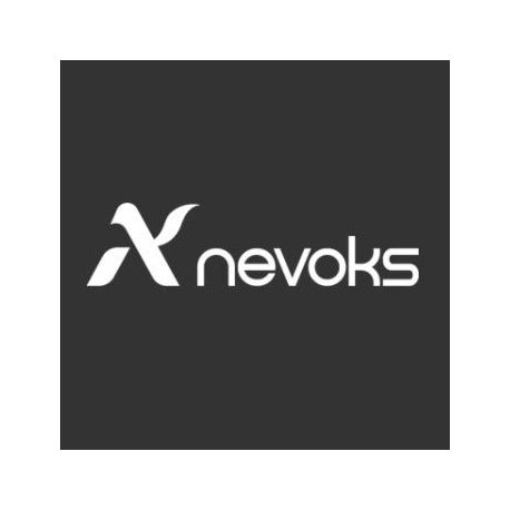 Nevoks