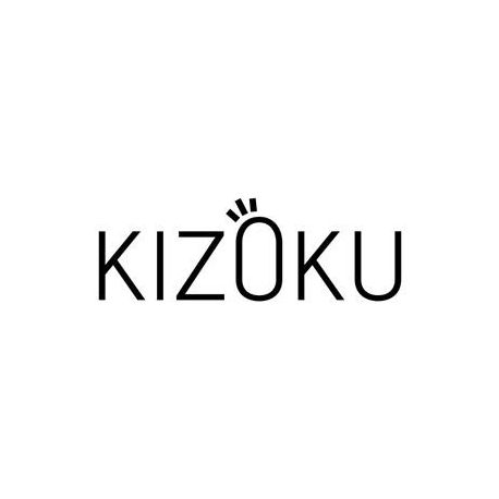 Kizoku