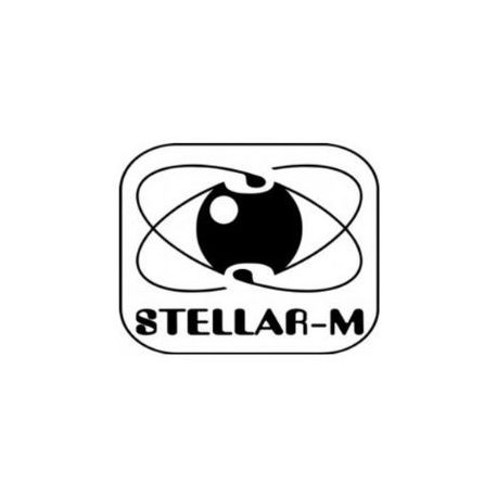 Stellar Mods