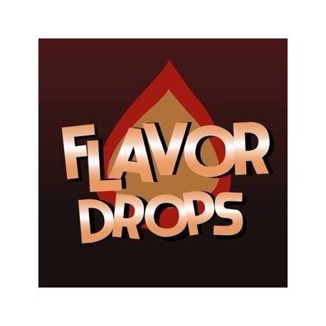 Flavor Drops
