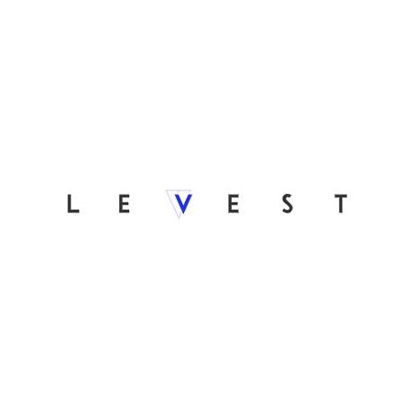 Levest