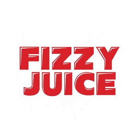 Fizzy Juice