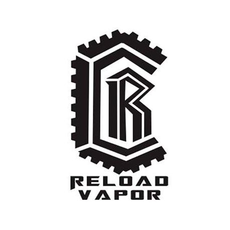Reload Vapor