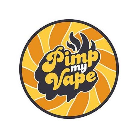 Pimp My Vape