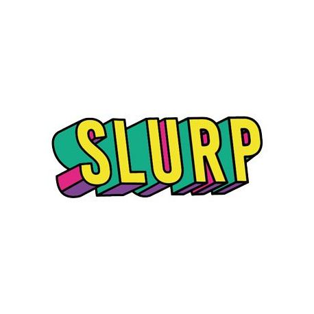 SLURP