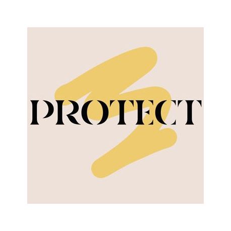 Protect