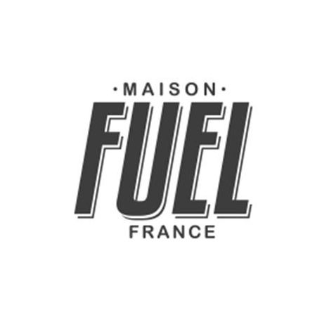 Maison Fuel France