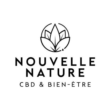 Nouvelle Nature